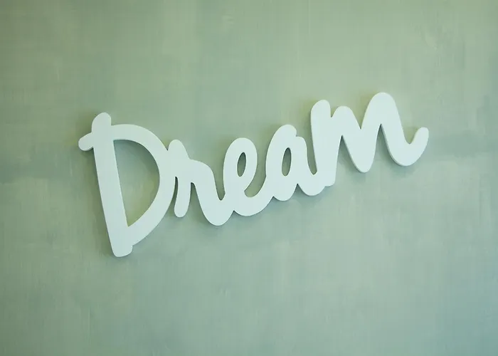 Recia RoomHotel Napoli